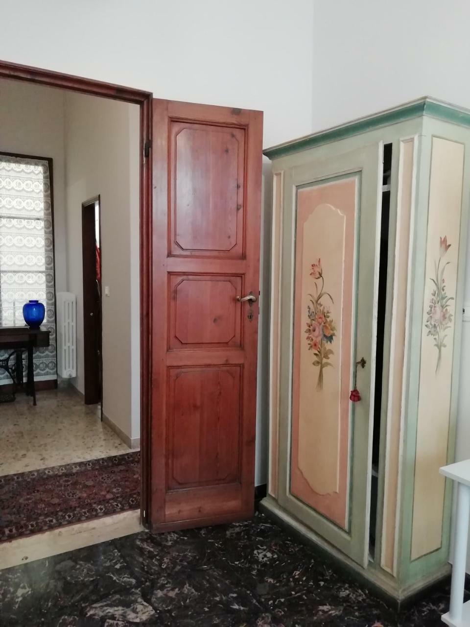 B&B Florence Cathedral מראה חיצוני תמונה