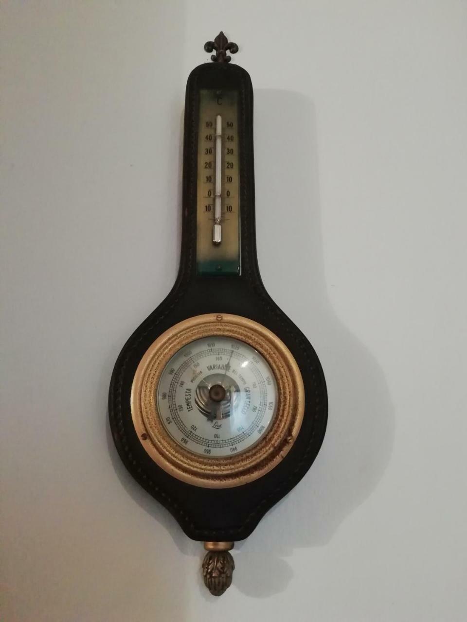 B&B Florence Cathedral מראה חיצוני תמונה