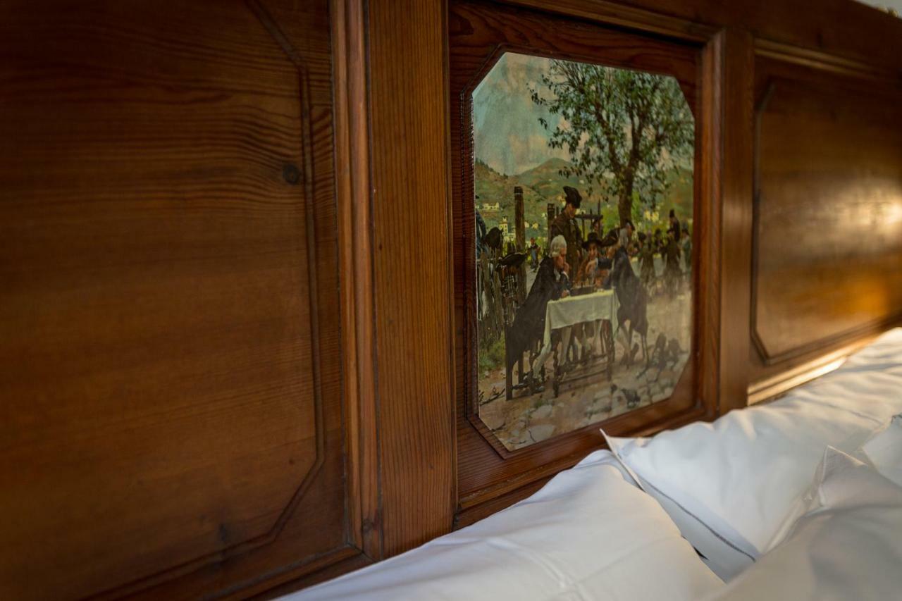 B&B Florence Cathedral מראה חיצוני תמונה