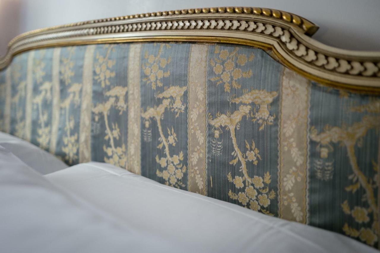 B&B Florence Cathedral מראה חיצוני תמונה